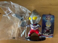 Ultraman Tiga 超人迪加盲盒