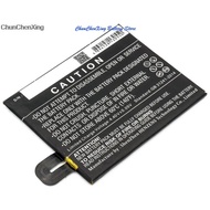 CS-GPW200SL 3800mAh Battery G011B, G011B-B for Google G011C, Pixel 2 XL 2017, Pixel XL2 2017