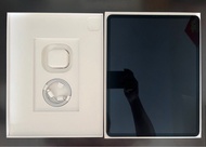 iPad Pro 12.9吋 M1 LTE版 128GB 港行貨