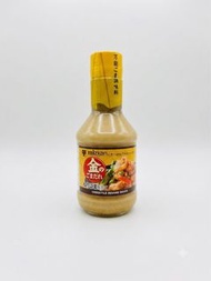 ⭐️減至 $6 ---> 日本（味滋康) mizkan 金芝麻醬 練芝麻
