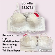 Sorella bra tube model bs9731 sorella bra