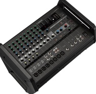 EF Yamaha EMX5 EMX 5 Mixer power console