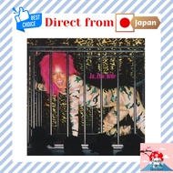 Ja,Zoo - hide(X Japan) CD -Japanese Rock- [Direct from Japan]