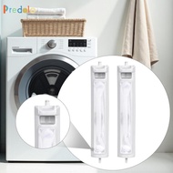 [Predolo] 2 Washing Machine  S, Trash Disposal Net, Waste  Parts for ES-55E9-kb, Es-gv10d-t, Es-gv10