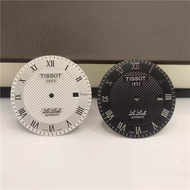 Suitable for Tissot Loker 2824 movement dial 8200 scale dial men s watch accessorieskydj25.my2025113