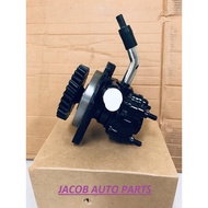 ISUZU HICOM 4.3 4HF1 POWER STEERING PUMP