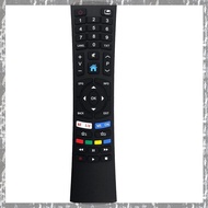 [yinahiut002.ph] Replace RC1818 40068557 Remote for  TV RC1823 RC1822 MD31420 MD31382 MD31420 MD3142