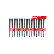 Golf Grip Iron Grip Cotton Yarn Grip Club Grip Cover Wooden Grip 12.9