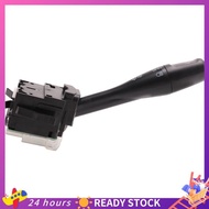 【HOT SALE】 Turn Signal Lamp Lighting Switch Replacement Parts Accessories for    CS6A CT9A CU5W V77W
