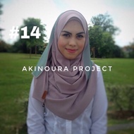 Selendang Shawl / Selendang Murah / Tudung / Shawl / Selendang Bubble Glitter 2 Tone