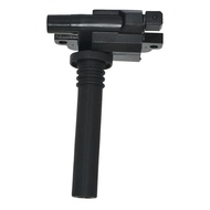 1/4pcs Ignition Coil 3705010-04 370501004 For Changan Alsvin Hatchback Alsvin Saloon Benni Cx20 Cx30