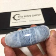 海藍寶手鐲