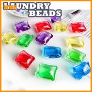 MMB_Laundry Condensation Beads Laundry ball / 洗衣凝珠/sabun candy/sabun cuci baju viral