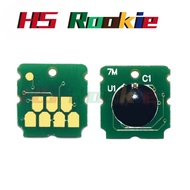 EPSON Maintenance Box chips for M1100 M1120 M1140 M1170 M1180 M1190 M2100 M2140 M2170 M3100 M3140 M3