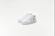 (預訂）半價入手：ADIDAS ORIGINALS X DISNEY FORUM BOLD 厚底增高鞋
