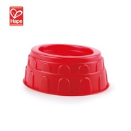 Hape 4075 COLOSSEUM sand and beach toys