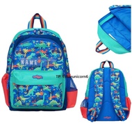 Original Imported Smiggle Children's Kindergarten Bag