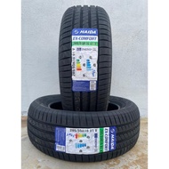 205/55/16 Haida EX-COMFORT Tayar 2025