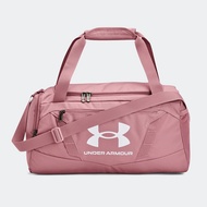 UNDER ARMOUR กระเป๋าduffle รุ่น Undeniable 5.0 Duffle XS/1369221