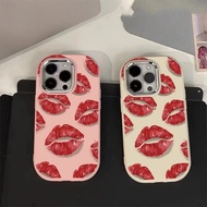Case casing Oppo A38A3SA5A12EA33A54 A31 A17 RENO4/5/6/7/8T A5SA74A95A78A58A1A9 A18 A58 A16K A7 A93A9