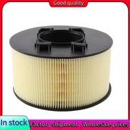 Stock-Air Filter for :E46 316I 318I 318Xi/BWM 3 Series E46 316I 316Ci 316Ti 318I 318Ci 318Ci 1371750