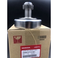 Honda FUTURE 125 OUTER ASSY. PRIMARY DRIVE / 22660-KYZ-901