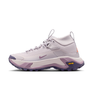ACG Zegama Hike 女子登山鞋