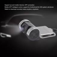 Car Dash Camera Motion Detection Driving Recorder for Vehicle