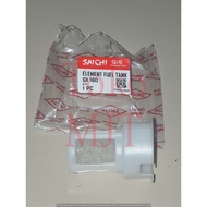 Saichi GX160 Fuel Tank Element
