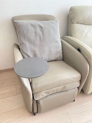 OSIM 小天后按摩椅