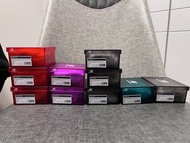 (交換) 7-11 x New Balance 盲盒