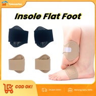 [Promotion]Insole Flat Foot/Insole Arch Support/Arch Support/Flat Foot Insole Silicone Arch Support 