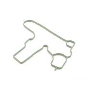 06H103484A 06H103517D OIL SEPARATOR GASKET FOR AUDI A3 A4 A5 A6 A8 Q3 Q5 TT VW EOS GOLF JETTA PASSAT