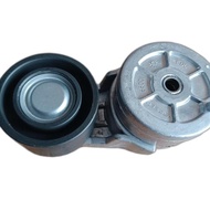TENSIONER BELT PN. 3937553 3922900 39146 3978022 4BT 6BT OEM CUMMINS