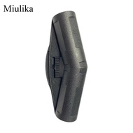 Miulika Gazebo Awning Tent Feet Corner Center Connector DIY Tent Rack Fixed Fittings