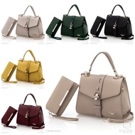 EMORY Stardust WOMEN'S BAG.(bdg) LDEMO3261
