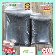 PK Obat Untuk Ikan koi Ikan Mas Obat Ikan Anti Jamur PK 5 Gram