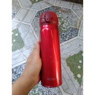 Thermos Thermos Thermos Bottle 500ml