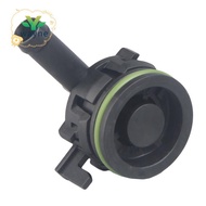 1PC 04E 103 175 M Automobile Non-Return Valve Check Valve for Golf VII 5G  Seat  1.0 1.2 1.4  04E103