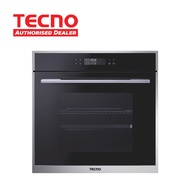 (Bulky) Tecno 10 Multi-function Upsized Capacity Oven TBO7010 (TBO 7010)