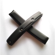 Suitable for Bayer Power DT770 DT880 DT990 PRO Earphone Head Beam Protective Case Head Beam Pad [yfy