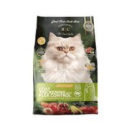 Rich Choice Holistic Feline Uretic Health Indoor / Urinary Care Formula (Cat Food) 2KG