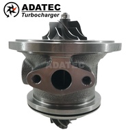 13900-83G70  HT06 13900-83G71 Turbocharger CHRA for Suzuki Wagon R MC22S K10A 0.66L 47kW 64HP