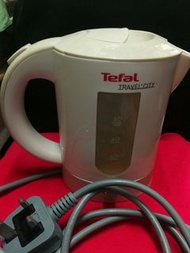 Tefal