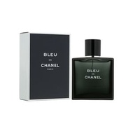 Chanel - Chanel Bleu De Chanel 男士淡香水 50毫升