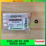 KAWASAKI [READY STOCK] ORIGINAL SPARE PART COLLAR ZX-25R 92152-2645