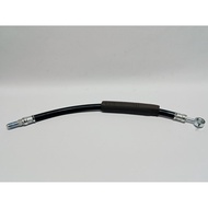 8972126911 ISUZU TROOPER BIGHORN 3.1 UBS69 POWER STEERING PRESSURE HOSE