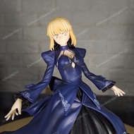 Ichiban Kuji Saber Alter Fate Stay Night Heaven's Feel Loose Figure