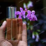 Parfum Refill Dunhill Blue