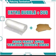 Makanan Kucing Bolt Tuna / Bolt Kucing 800gr / Bolt Cat Tuna Food